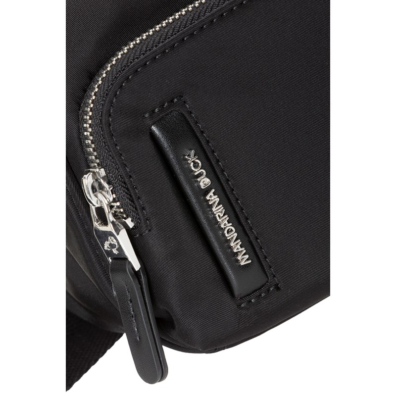 Mandarina Duck<br>Crossbody Hunter