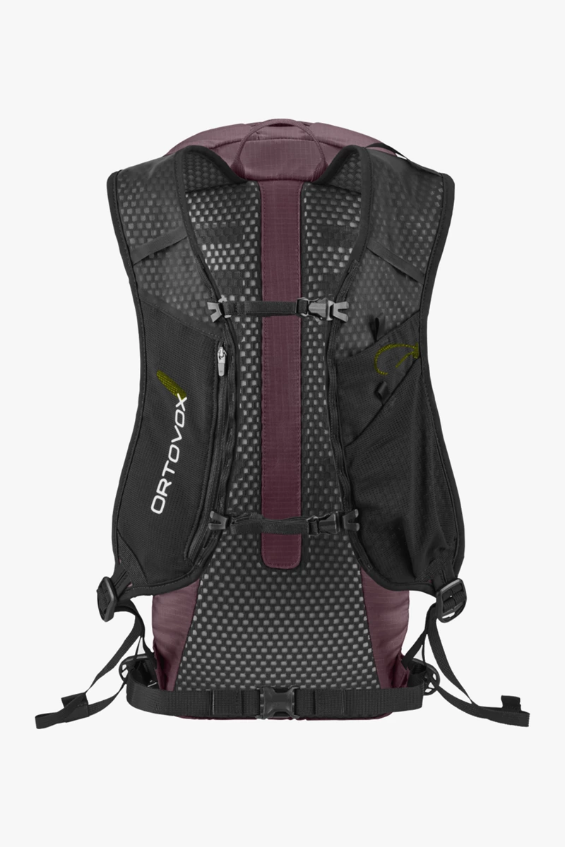 Ortovox Traverse Light 20 L Wanderrucksack
