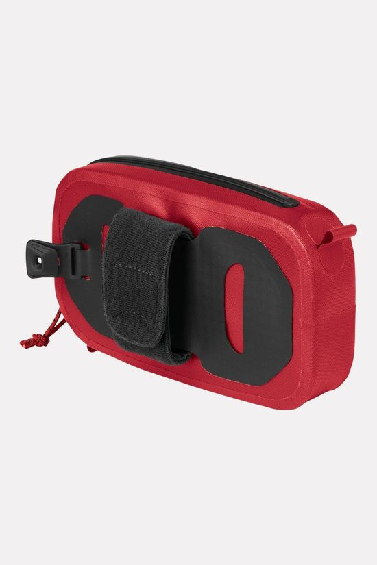 Osprey Osprey Pack Pocket Waterproof Opbergsysteem