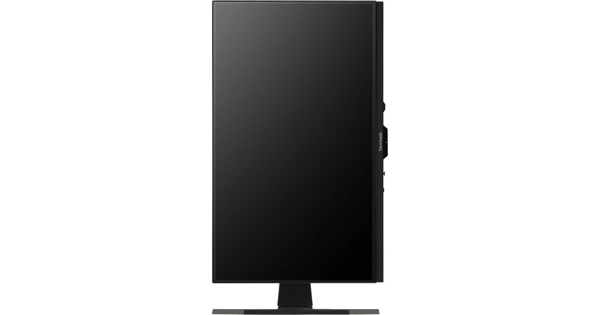 ViewSonicXG272-2K-OLED 27