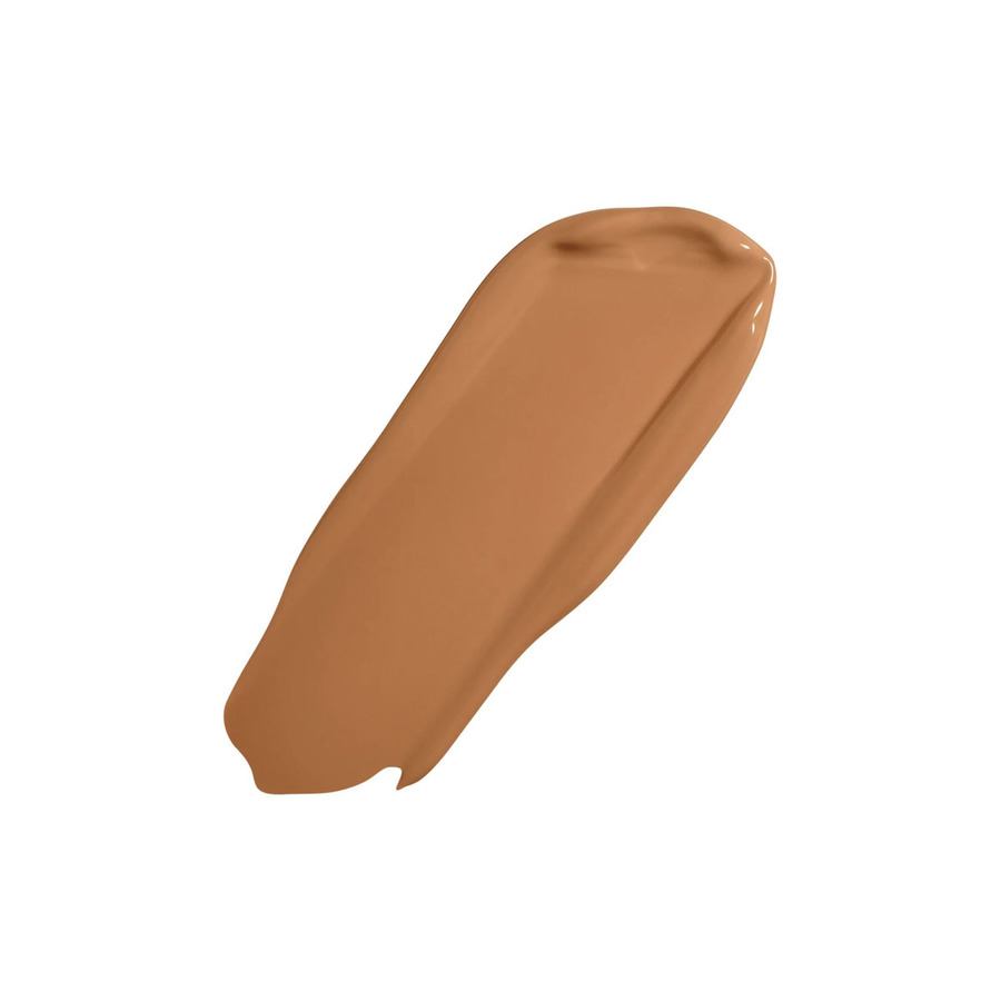 bareMinerals Original Liquid Mineral Concealer Dark 5C Cool 6ml