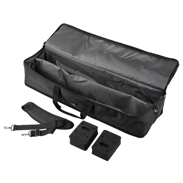 LD Systems Maui 28 G3 Bundle