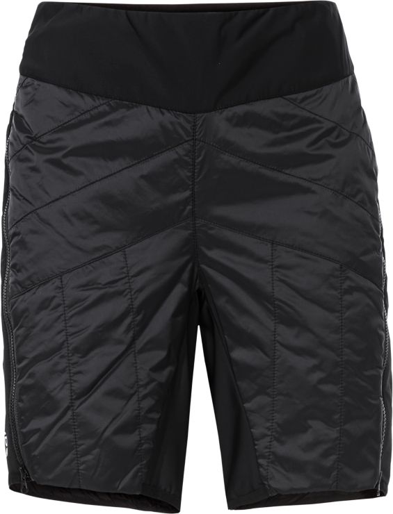 VaudeSesvenna Shorts III - schwarz