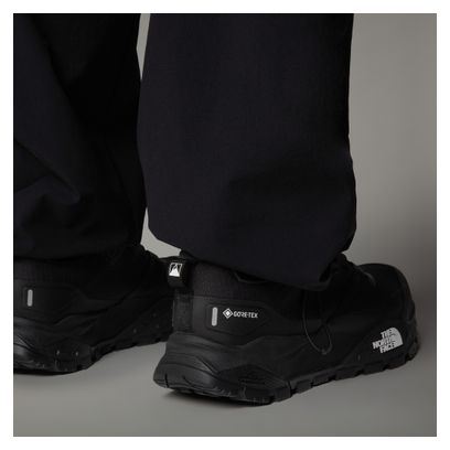 Chaussures de Randonnée The North Face Offtrail Gore-Tex Noir Homme
