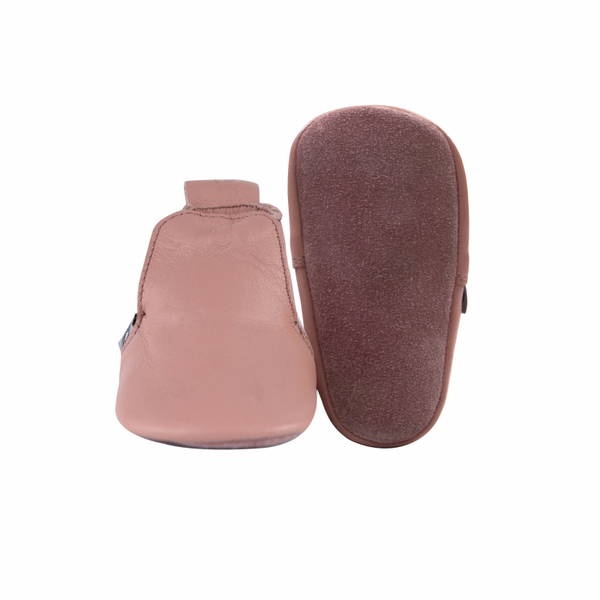 LodgerLodger   Stepper Lauflernschuhe sensitive 16