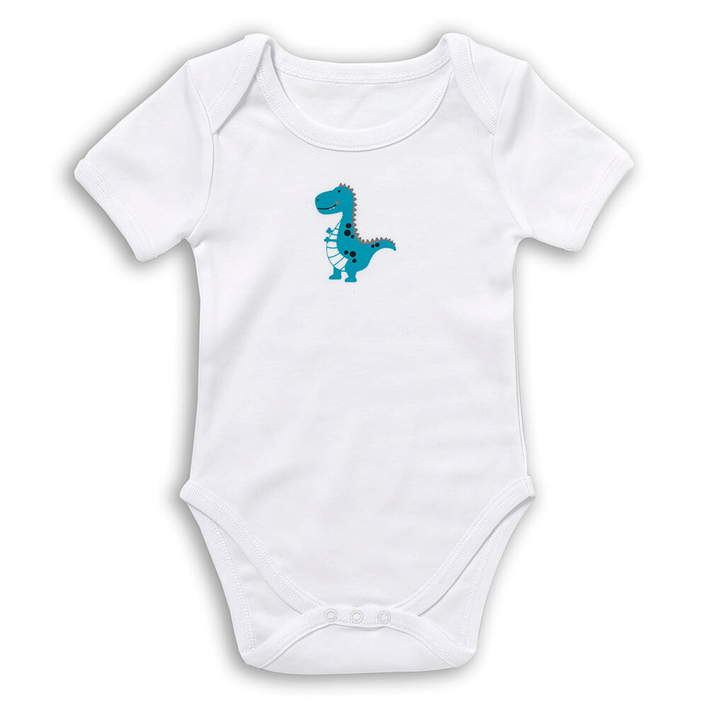 schlummersack Body Jurassic