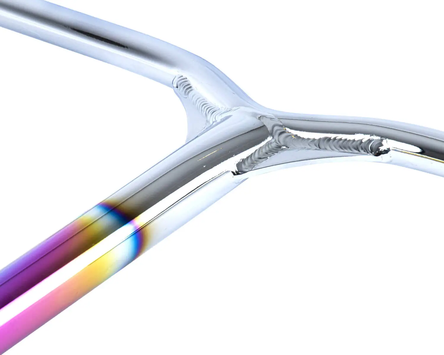 Root Invictus Løbehjul Bar | SkatePro