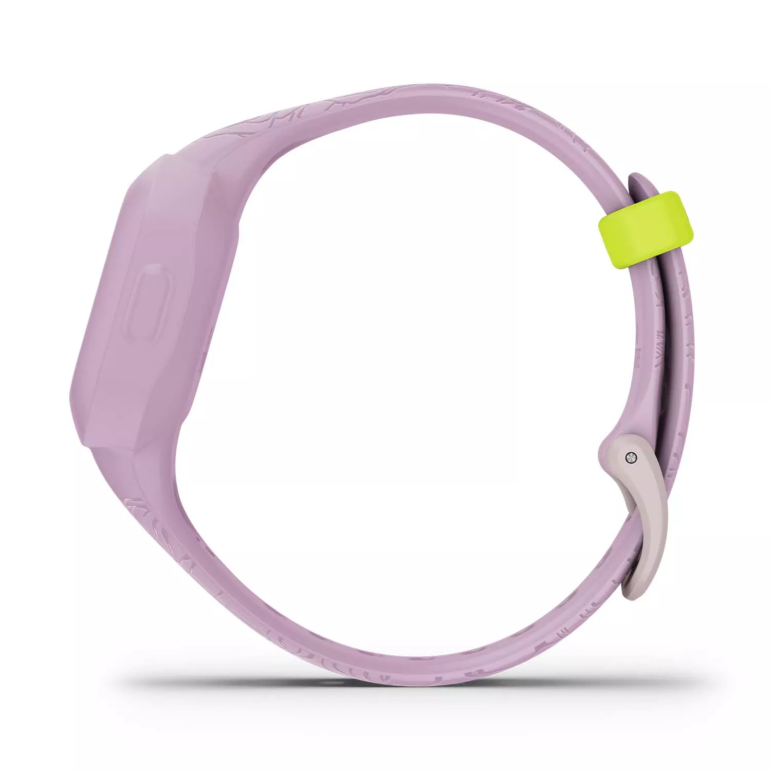 Garmin Vívofit Jr. 3 Floral 010-02441-01