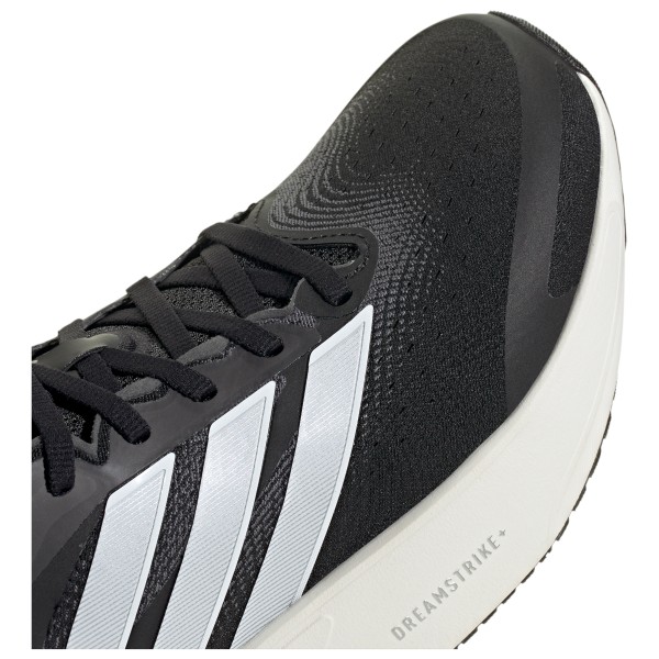 adidas - Supernova Solution 3 - Chaussures de running