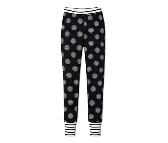 Mädchen-Pyjama