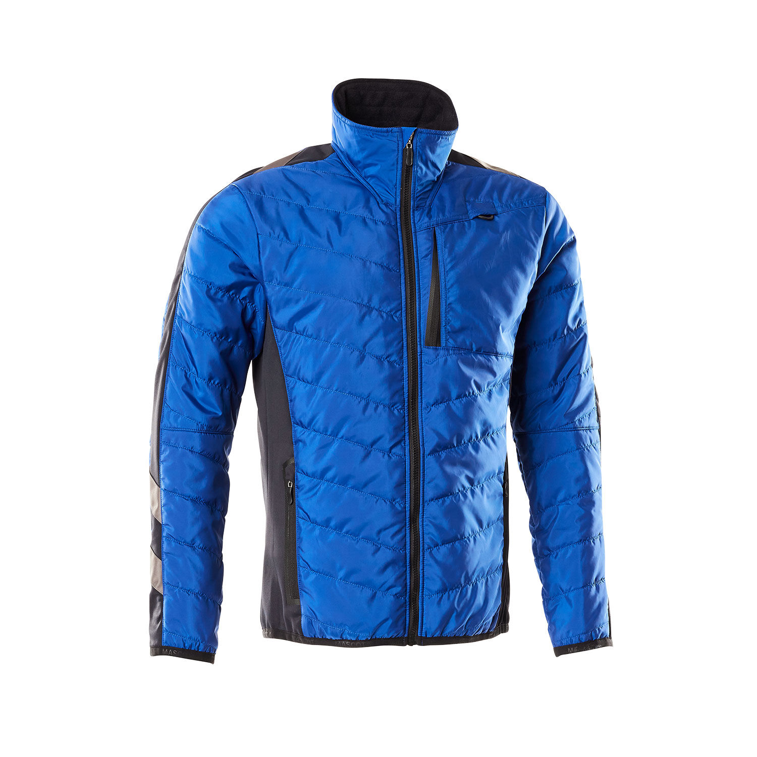 Mascot Thermojacke Unique