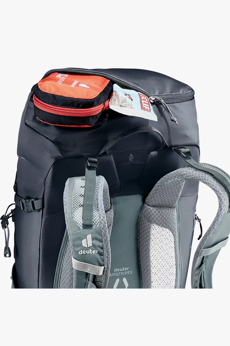 deuter Trail Pro 36 L Wanderrucksack