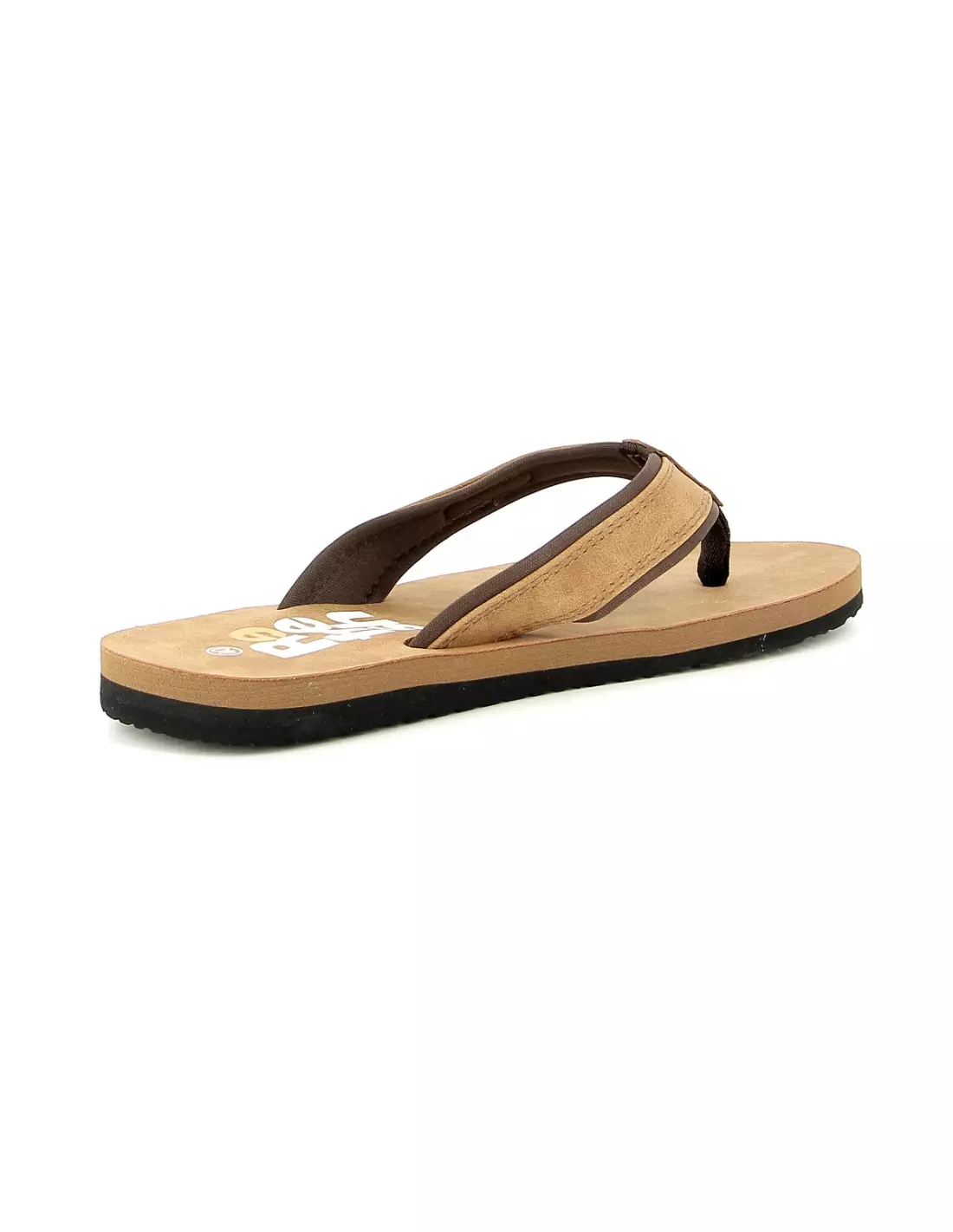 XTI 79149 - Sandales, mules & nu-pieds Camel