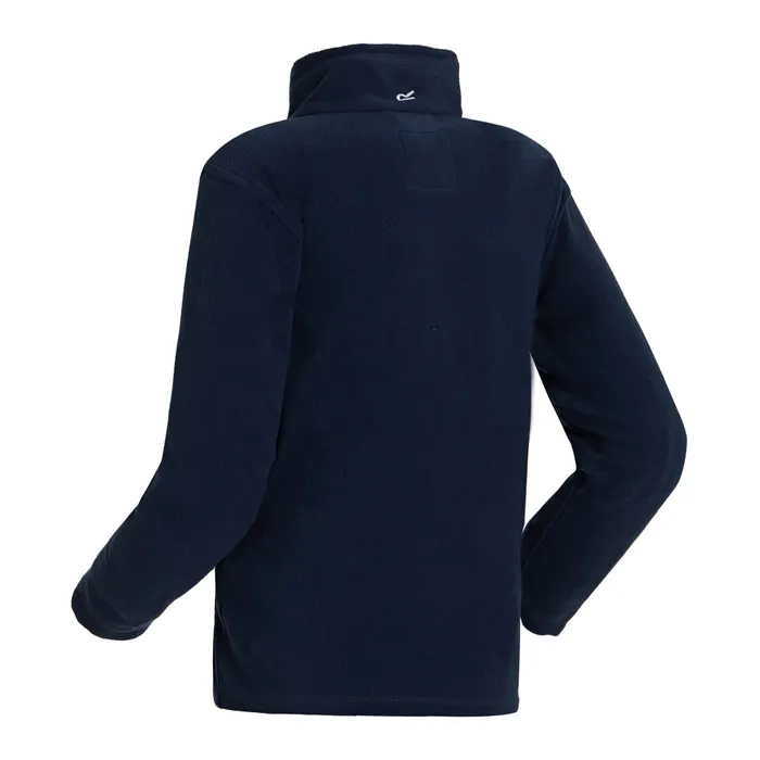 Regatta King Fleece II
