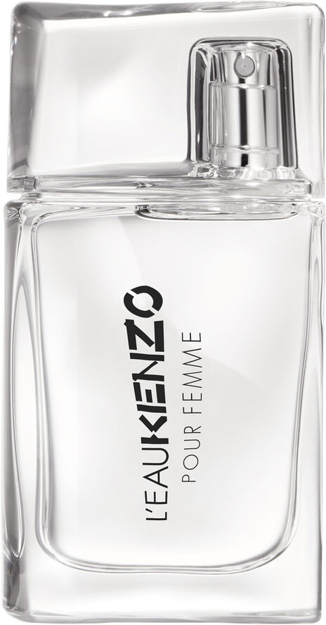 Kenzo KENZO L´eau Kenzo Pour Femme Eau de Toilette Spray