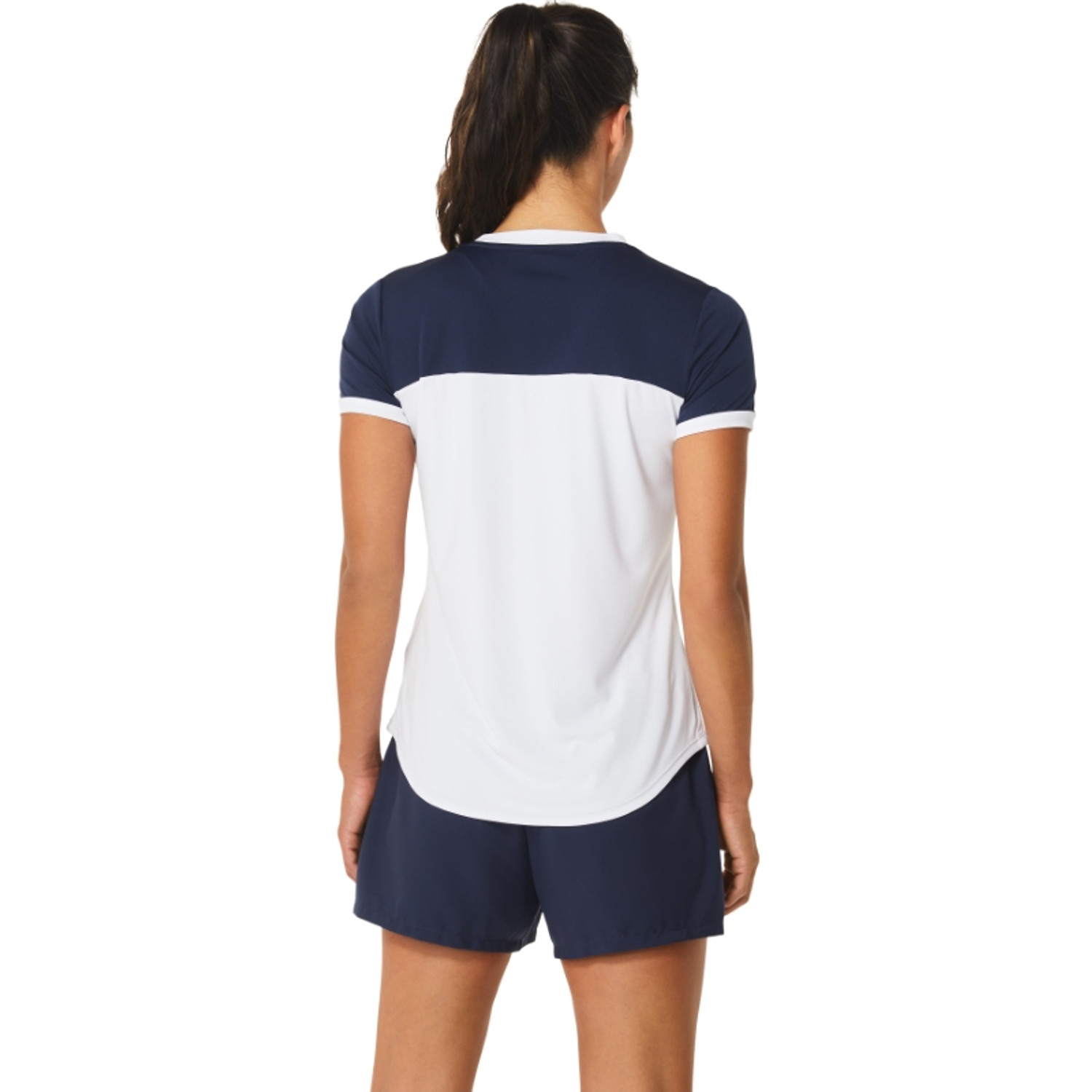 Asics Court T-shirt