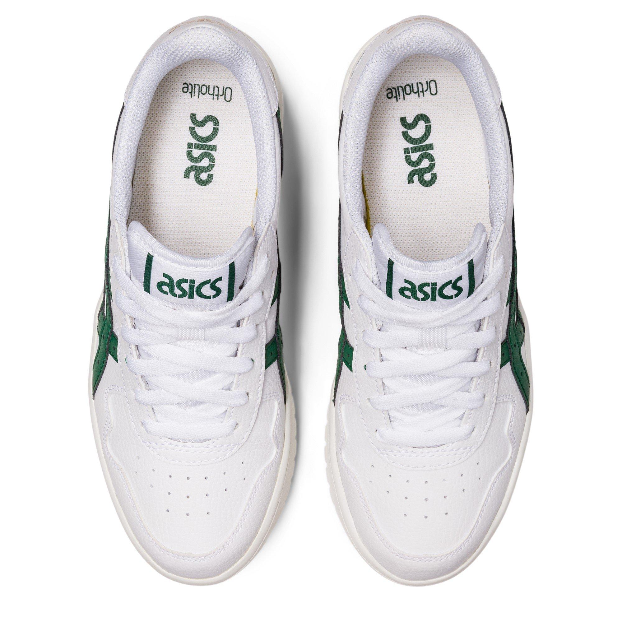 Asics Asics Japan S Pf Platform Trainers Mens