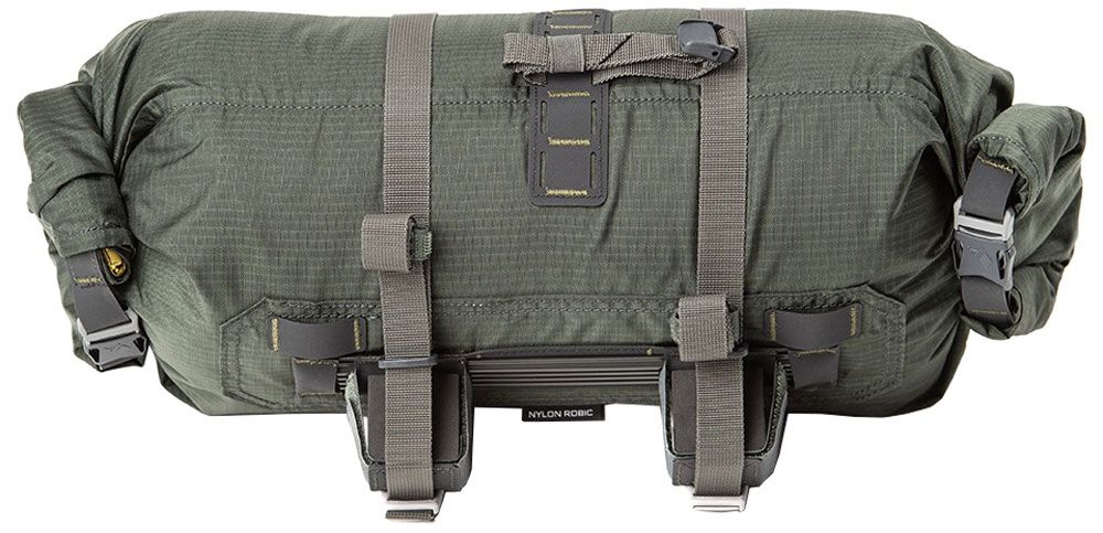 AcePac  Bar Roll Lenkertasche MKIII kaufen | Bike-Discount