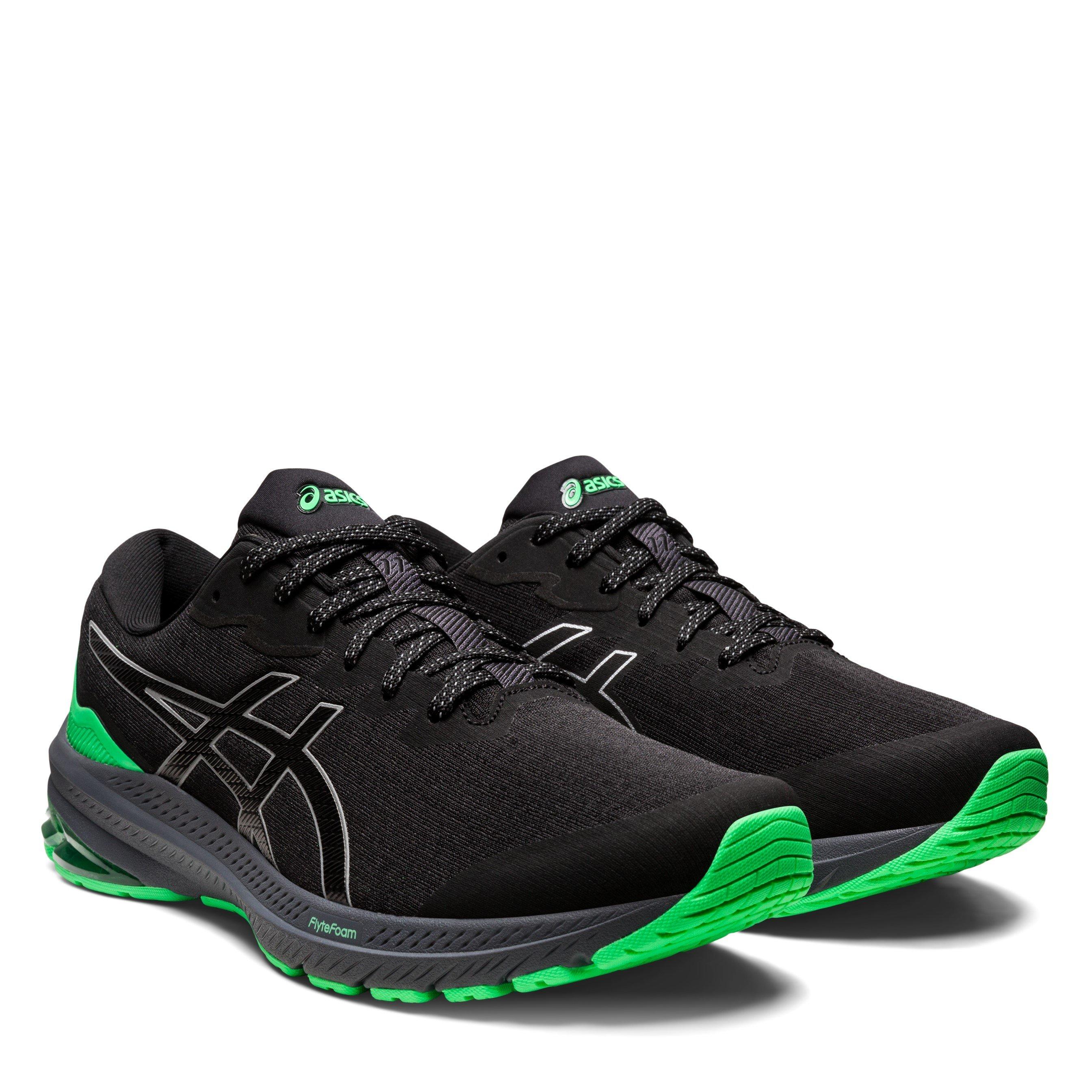 Asics 1000 11 Lt-Shw Jn99