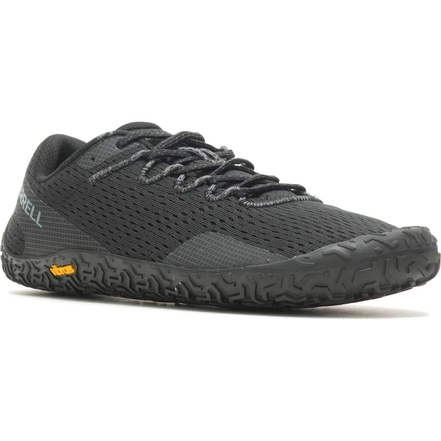 MerrellVAPOR GLOVE 6