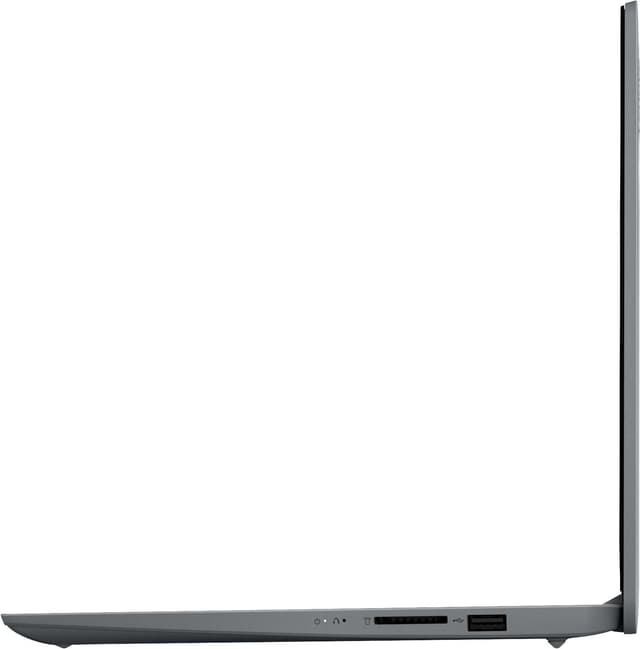 Lenovo IdeaPad 1i 14IJL7 Celeron-N4500/4GB/128/TN 14