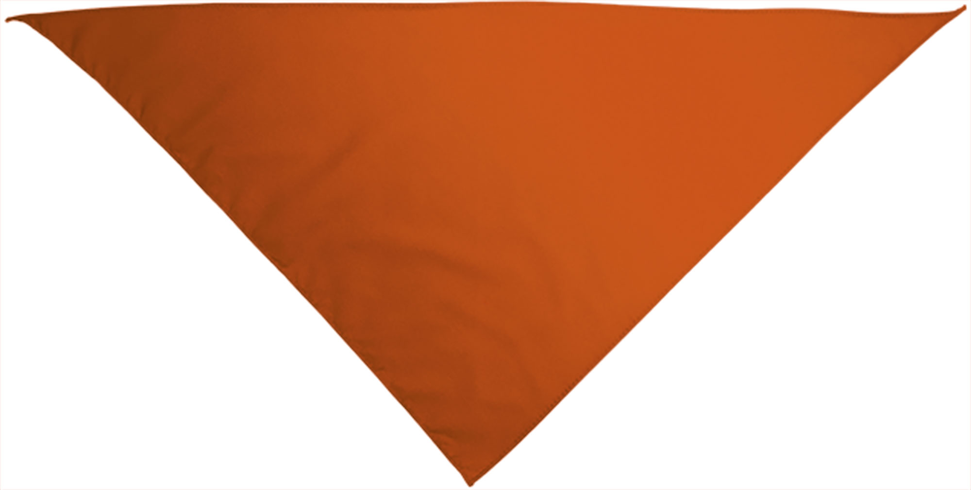 Valento PNVAPOP - Foulard triangulaire GALA