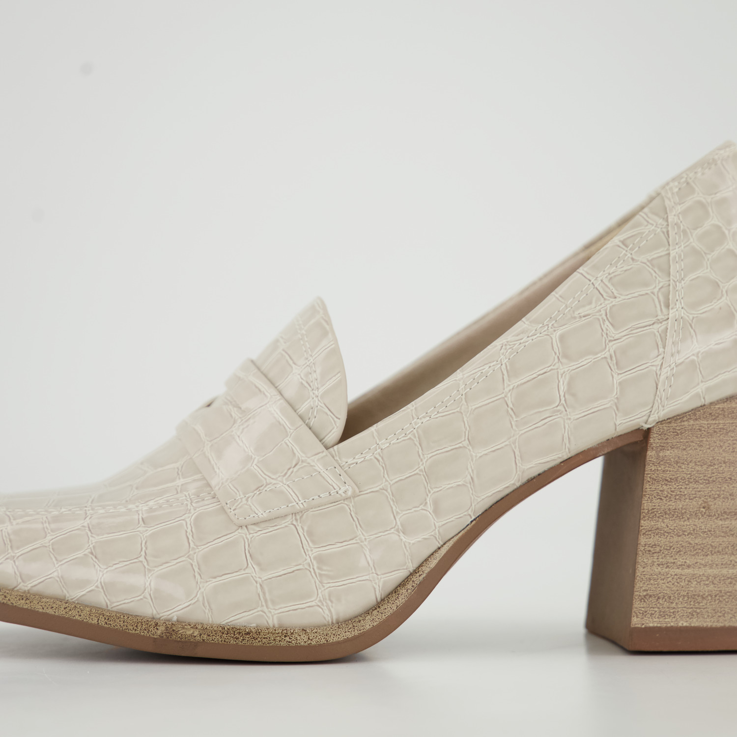 Tamaris Halbschuhe