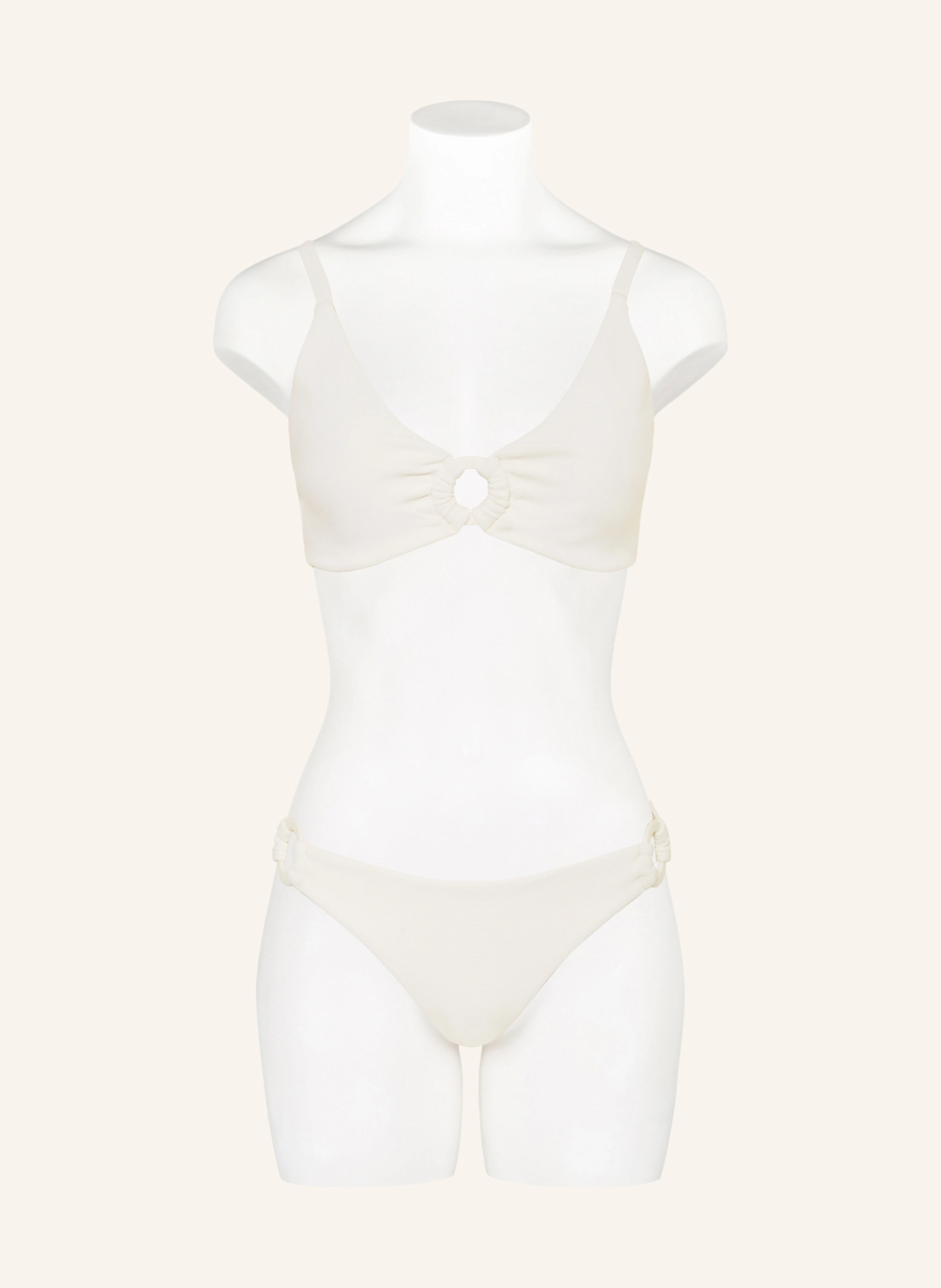 JETS Australia Panty-Bikini-Hose ISLA