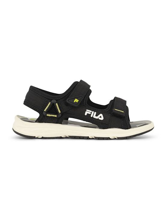 FILA Trekkingsandaal