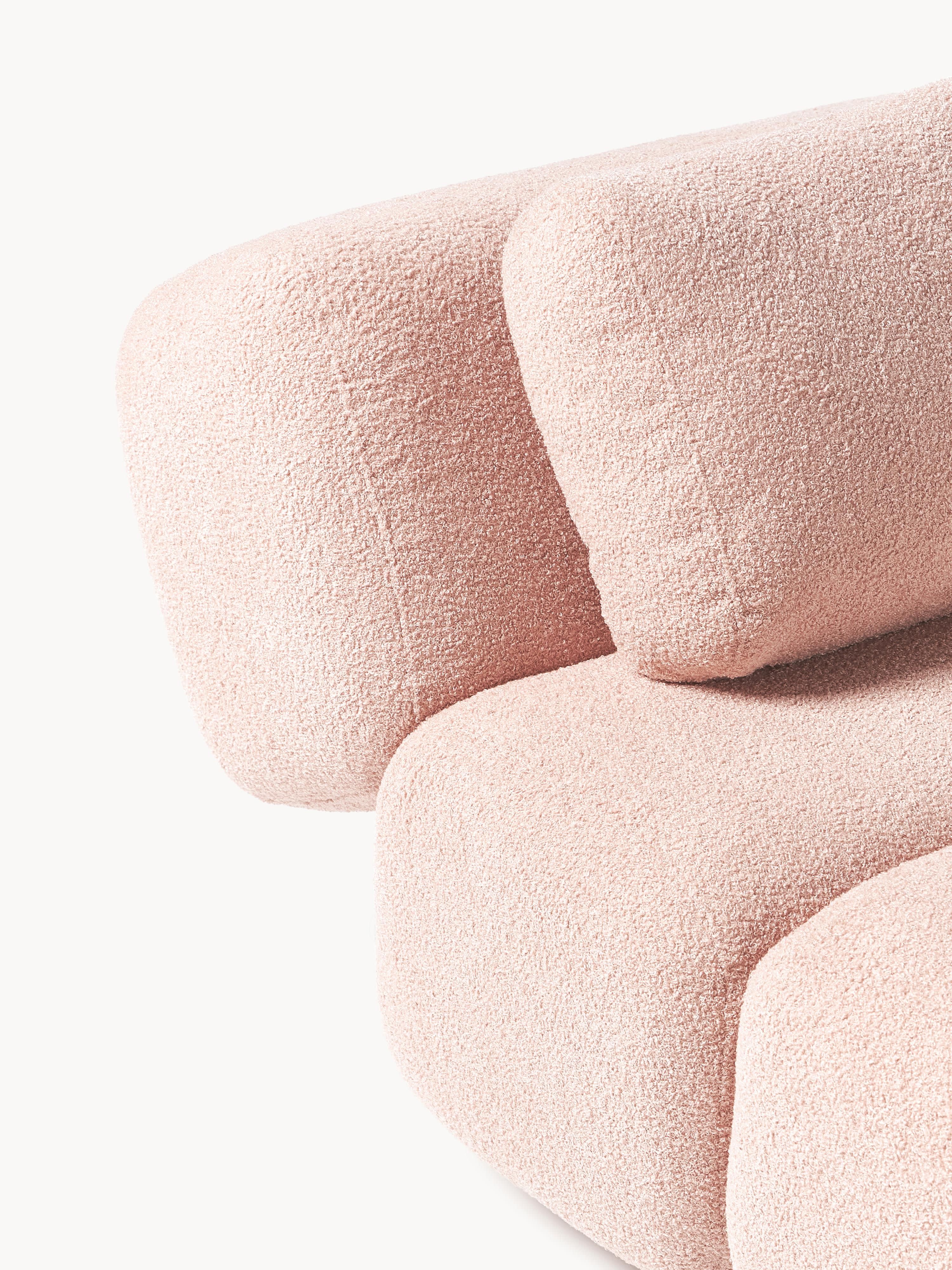 Teddy fauteuil Caterpillar