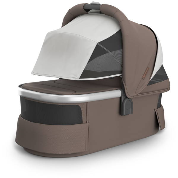 UPPAbabyUPPAbaby   RIDGE Kombikinderwagen Theo