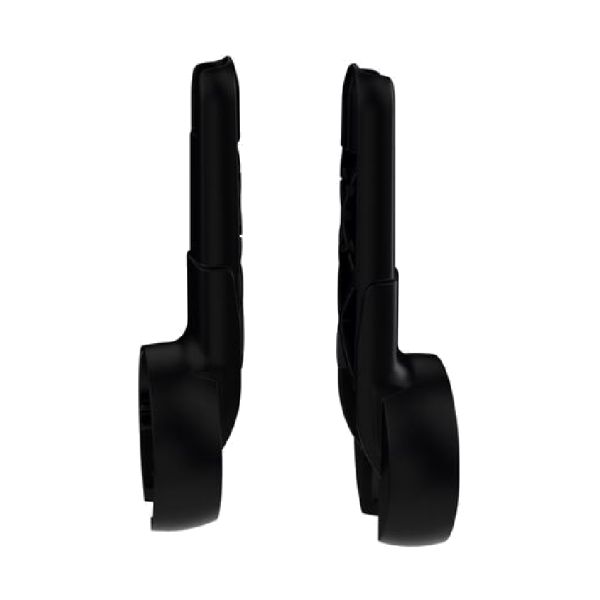 Bugaboo Fox Adapter For Bugaboo Stand