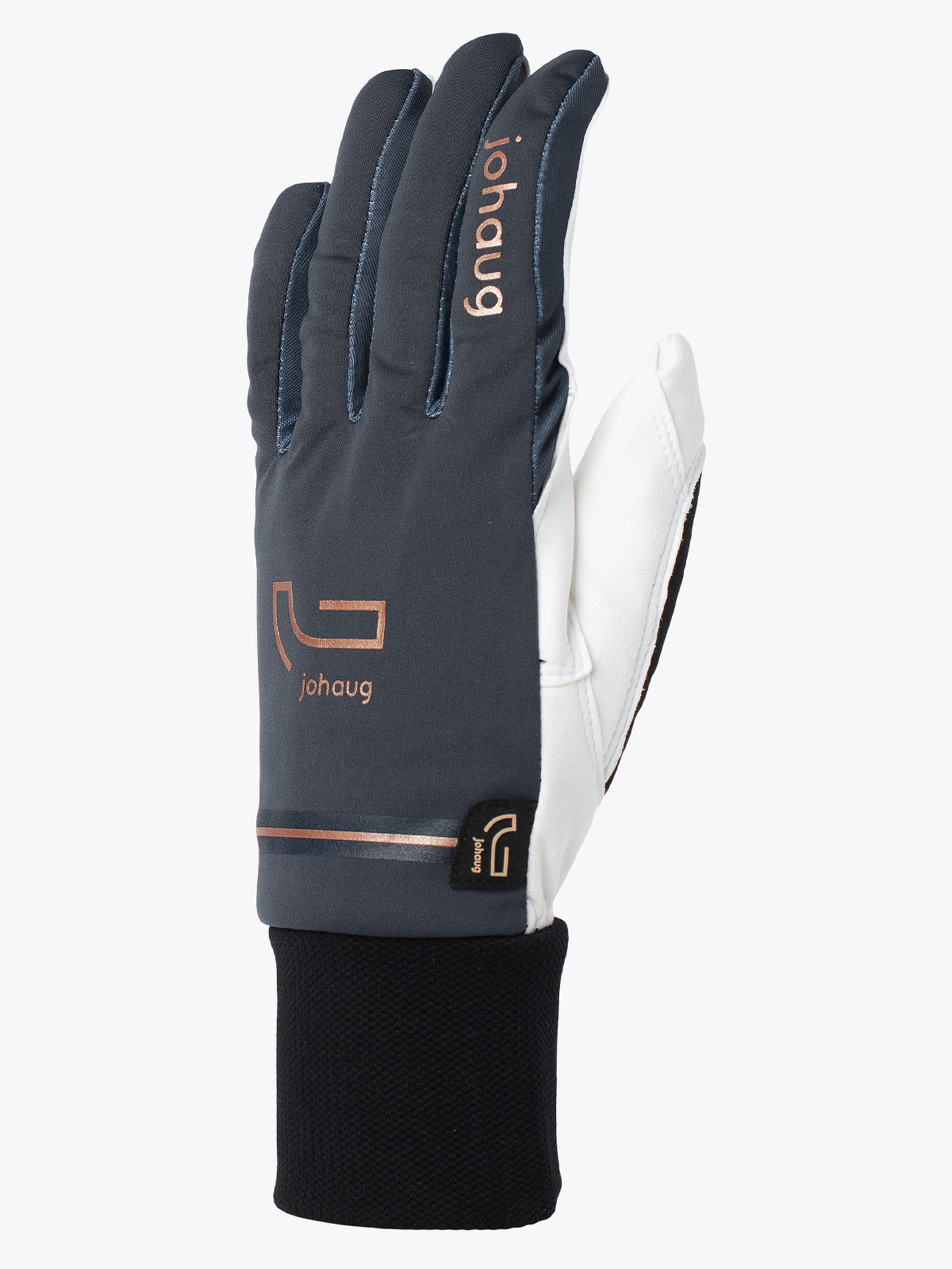Advance Warm Glove