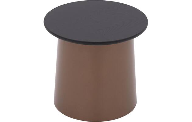 Salontafel Uniek