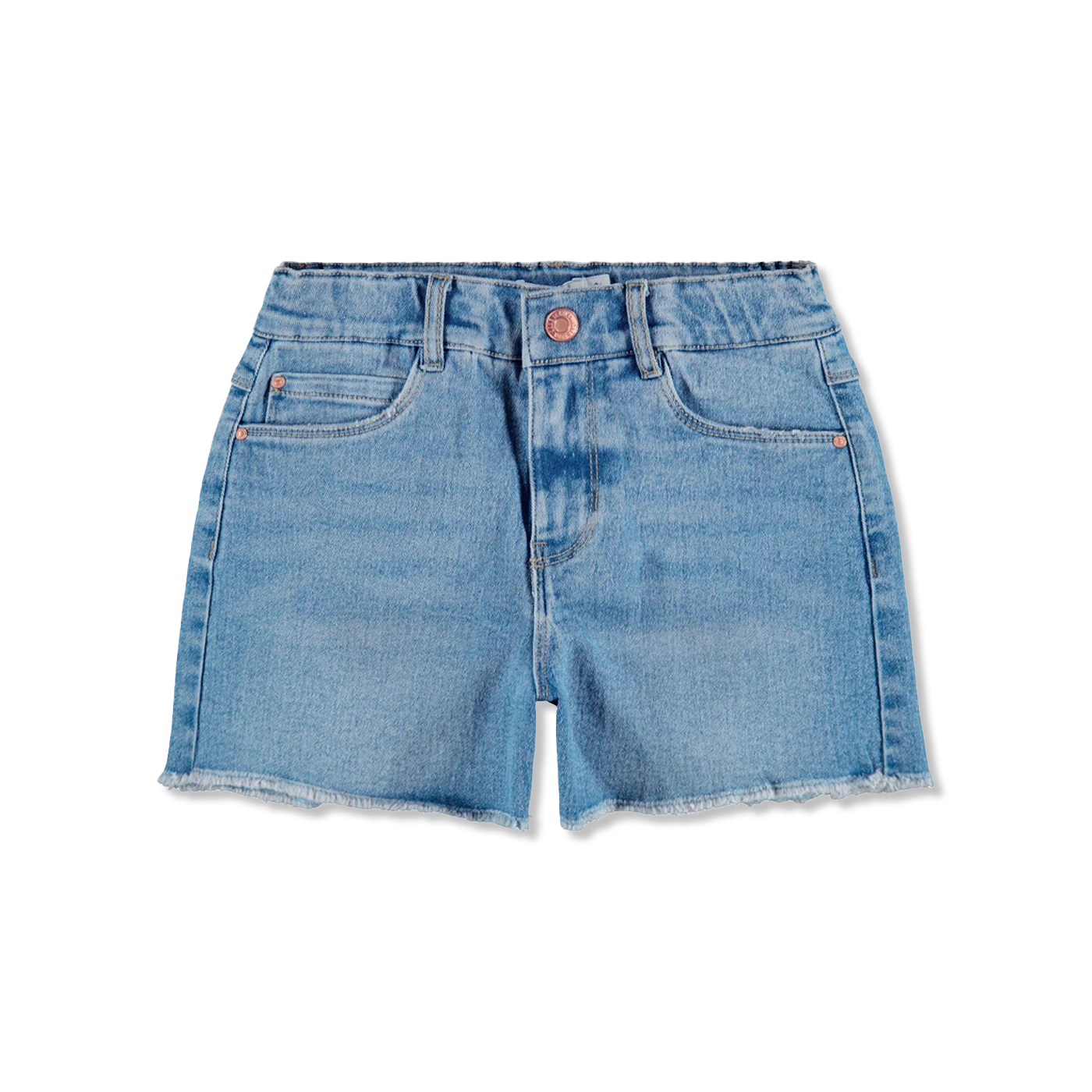 NKFROSE shorts