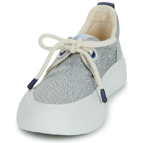 Armistice - ARCO ONE W - Bleu