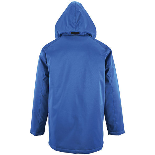 Sols - ROBYN PADDED LINING WOMEN Azul