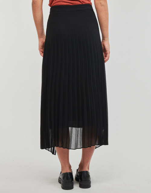 Ikks - BX27175 - Noir