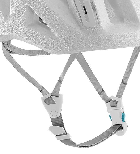 EDELRID - CASQUE SALATHE LITE