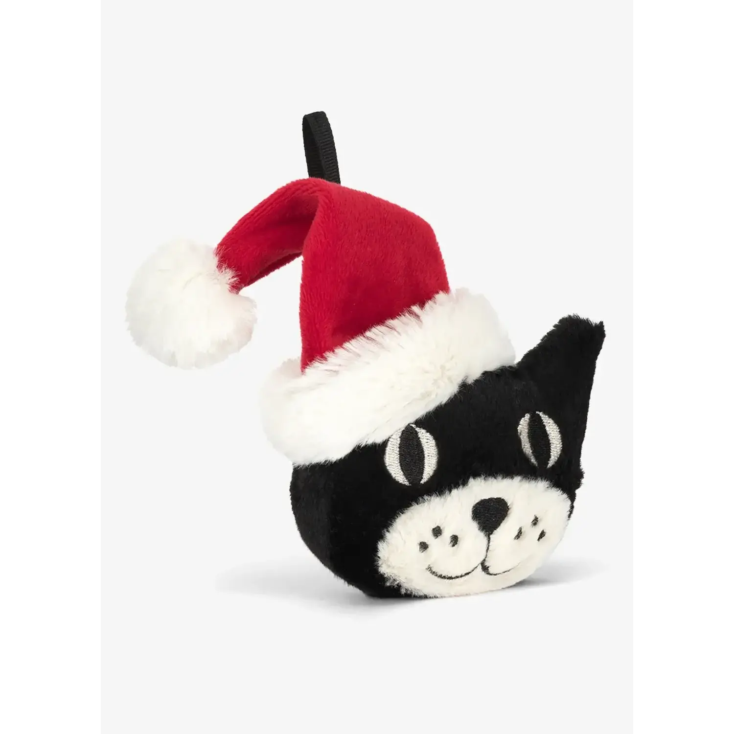 Jellycat | Jellycat Jack Decoration