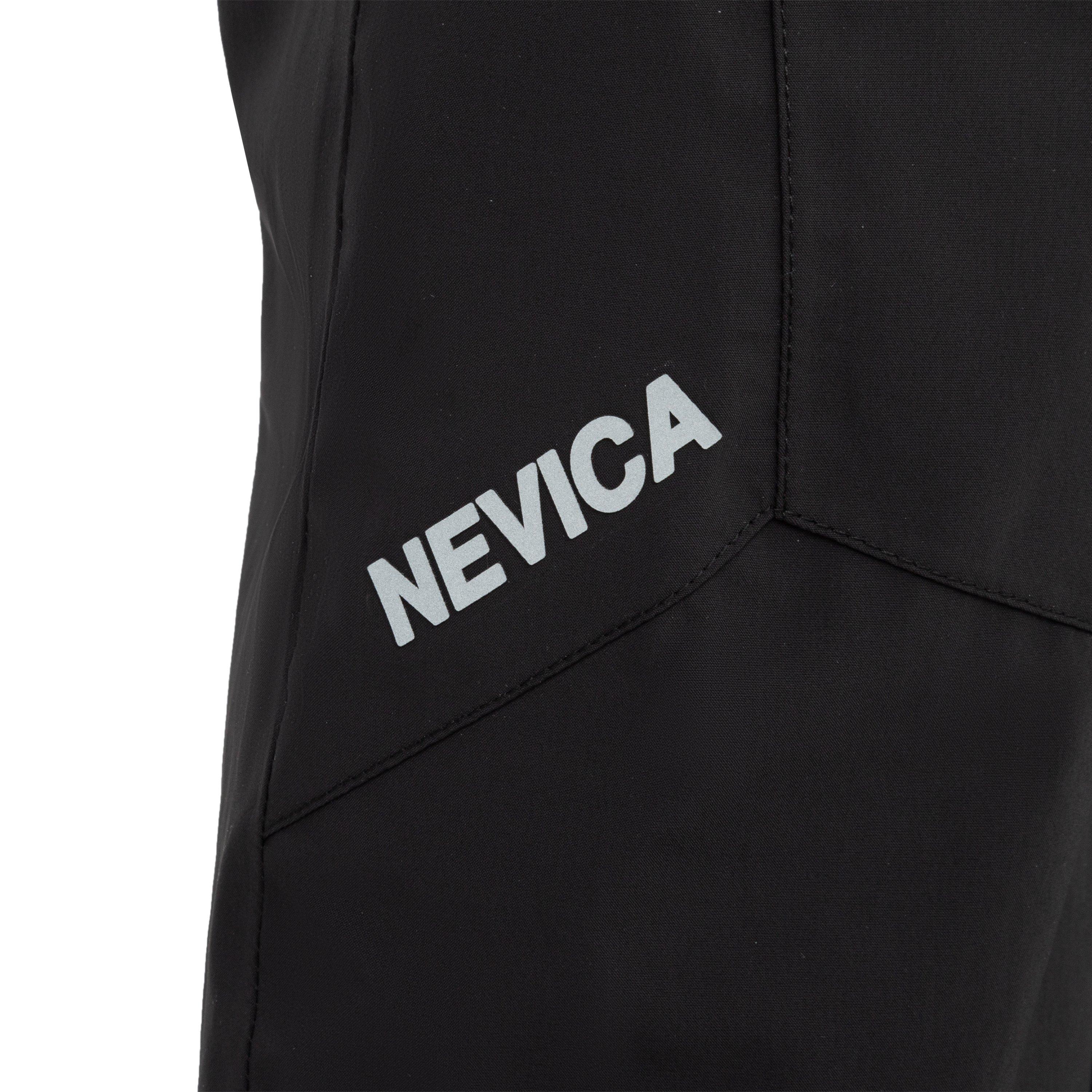 Nevica Vail Ski Pants Womens