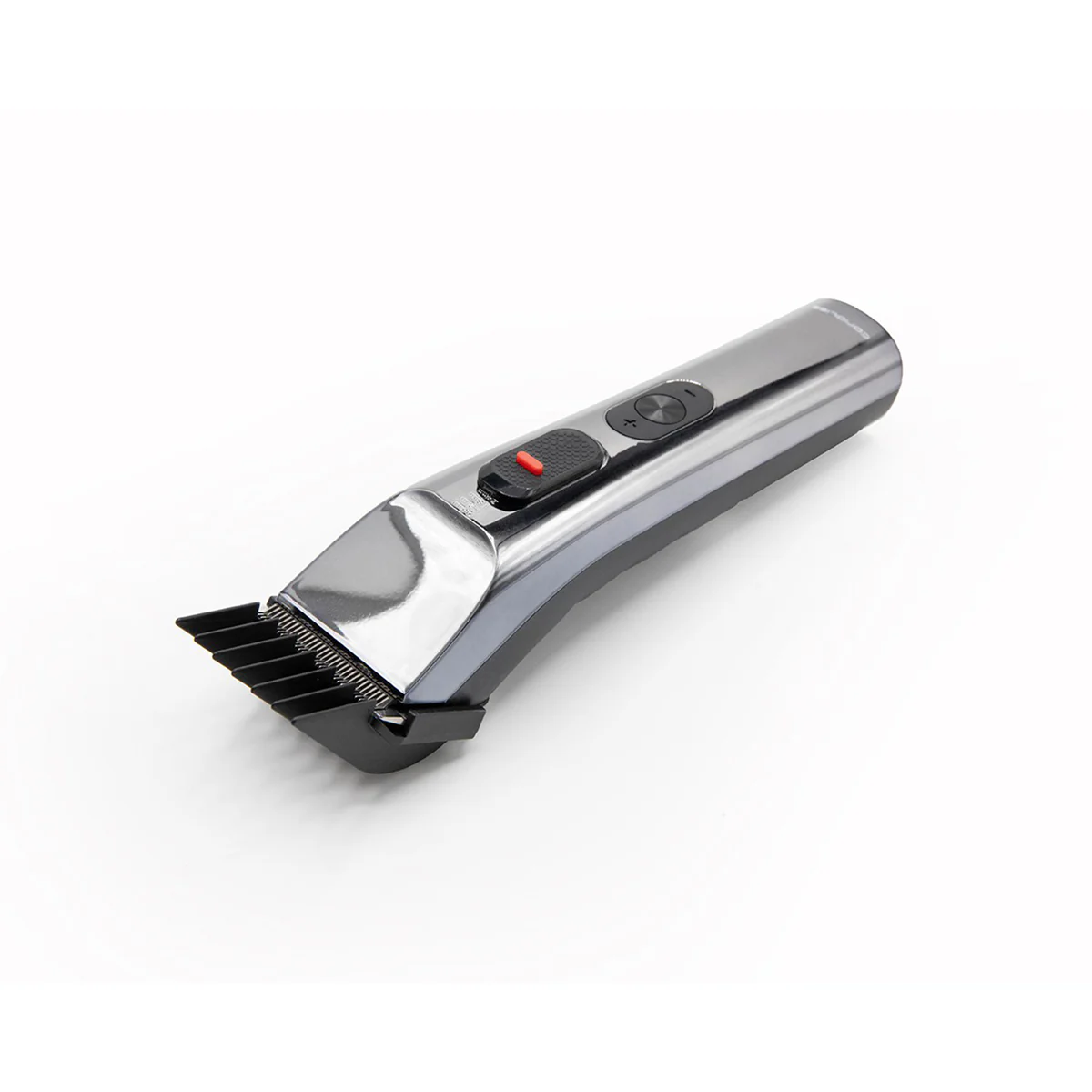 Tondeuse de Coupe CLIPPER 507