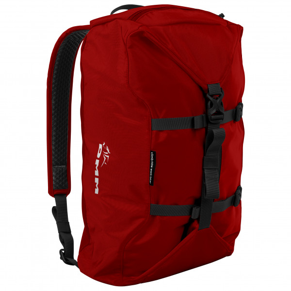 DMM - Classic Rope Bag 25 - Sac à corde