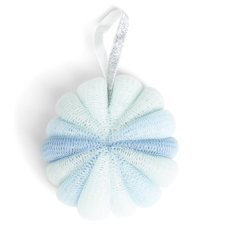 Fleur de douche multicolore - 5 coloris