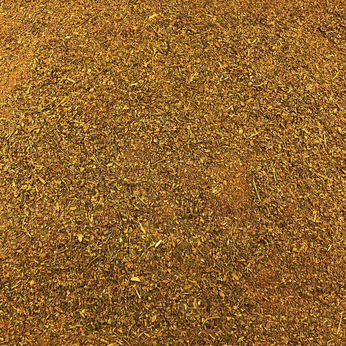 Mélange d'Epices pour Riz Bio en Vrac 500g Vrac Bio