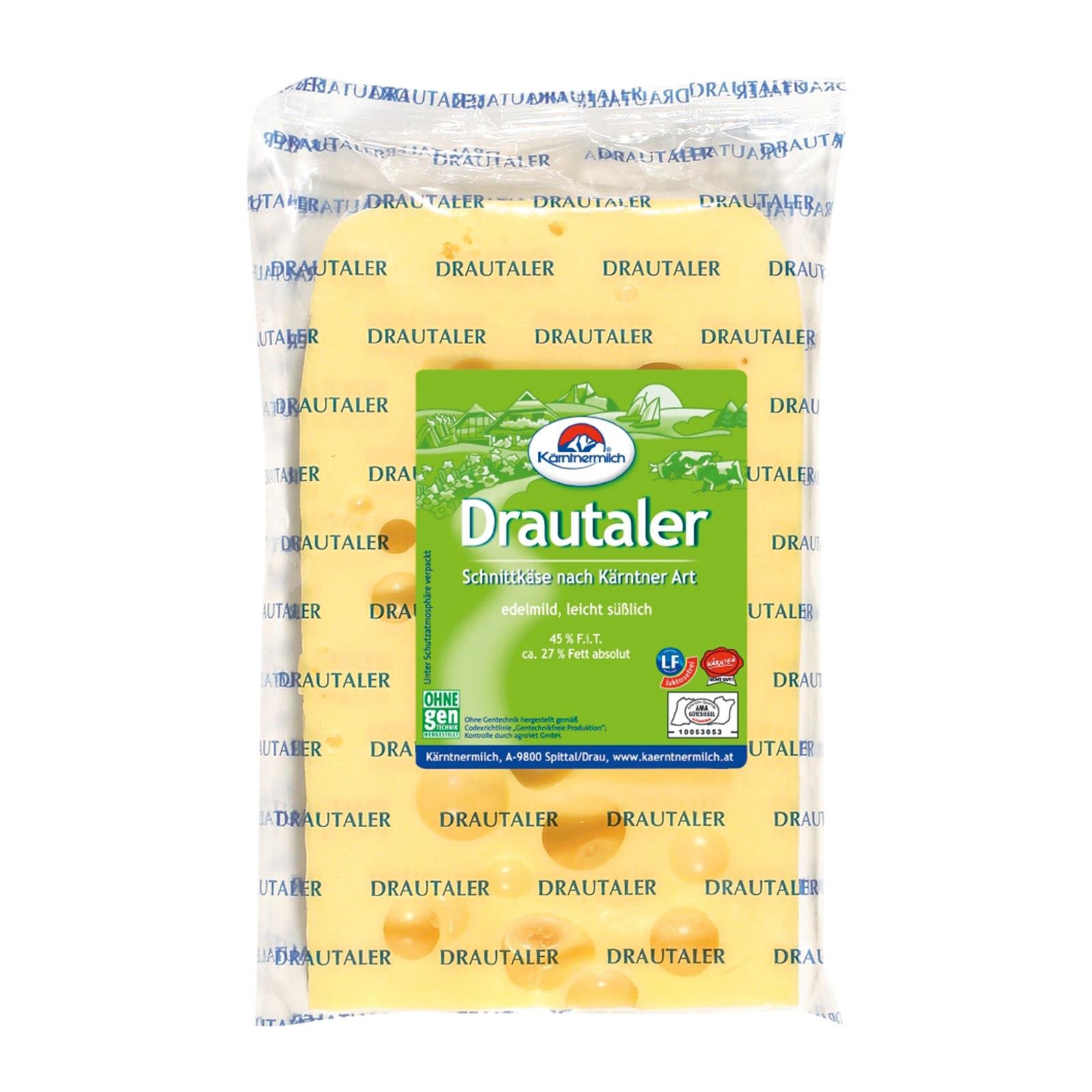 Feta Fassgereift PDO
