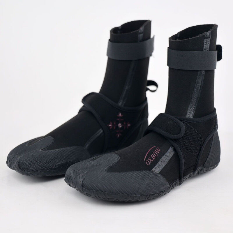 Warcans - Chaussons néoprène