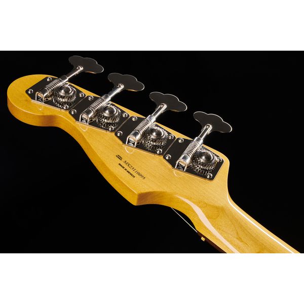 Fender Vintera II 60s P-Bass SB