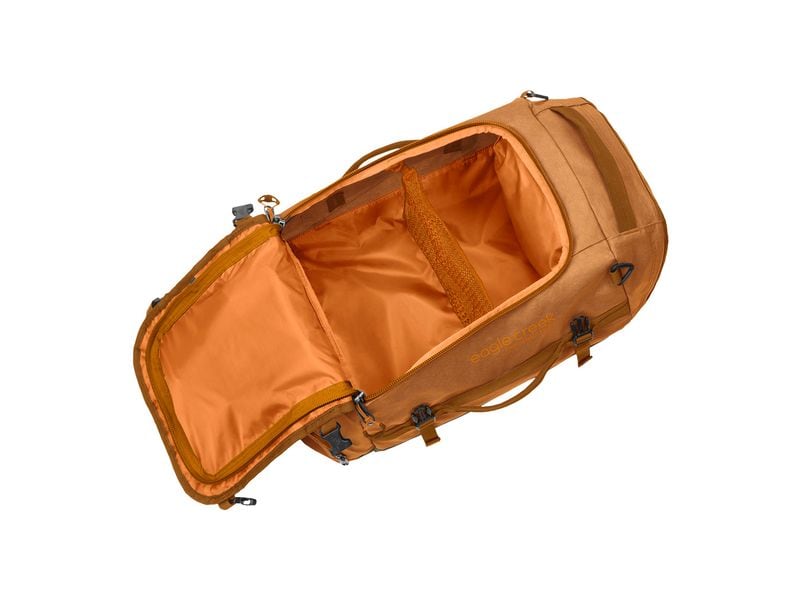 eagle creek Cargo Hauler Duffel 40 l Duffle Bag