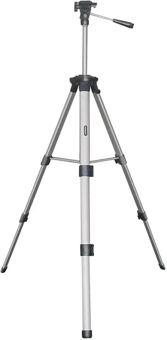 Stanley 1-77-201 Foto Statief ALU5025